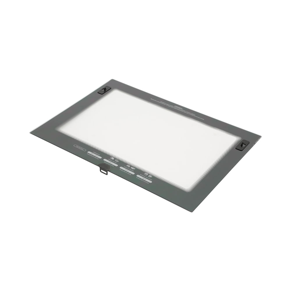 Porta Interna para Forno de Fogão Brastemp - W11181675