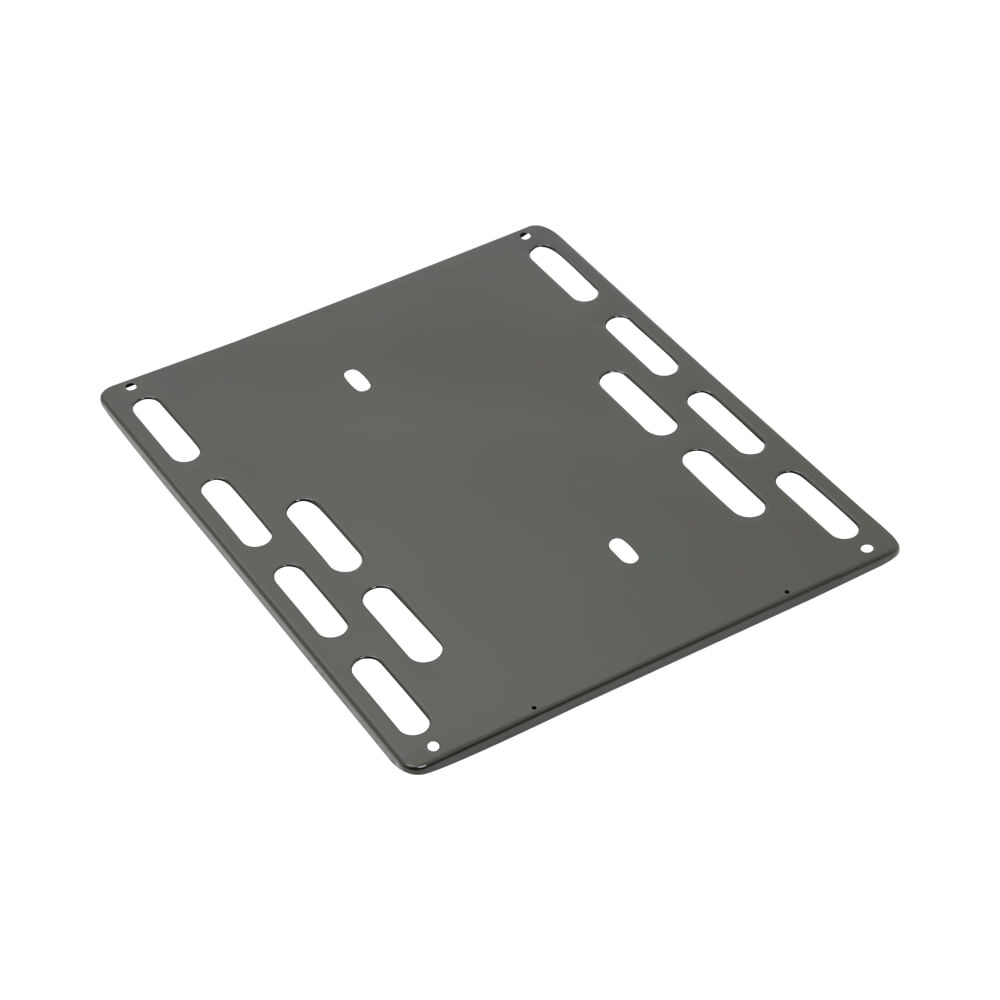 Base Interna do Forno para Fogão Brastemp - W10295598