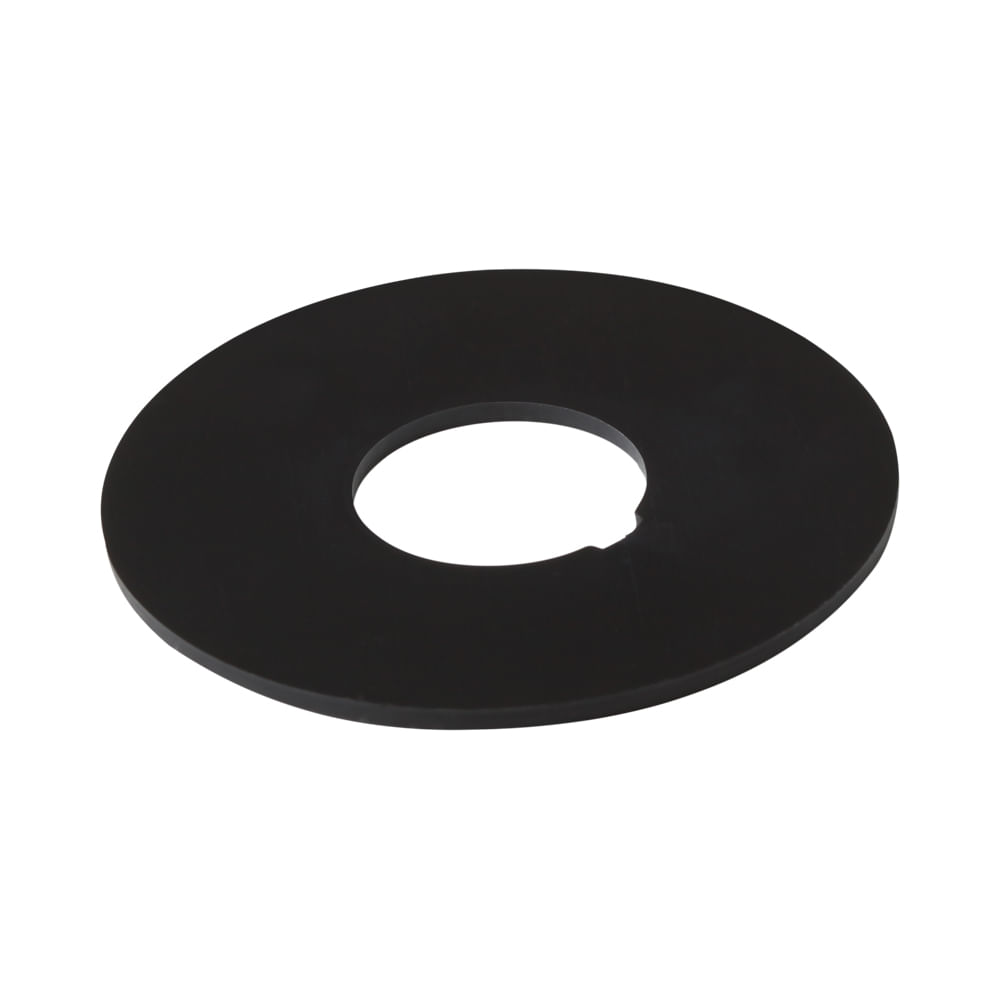 Capa Canopla para Fogão Brastemp - W10912791