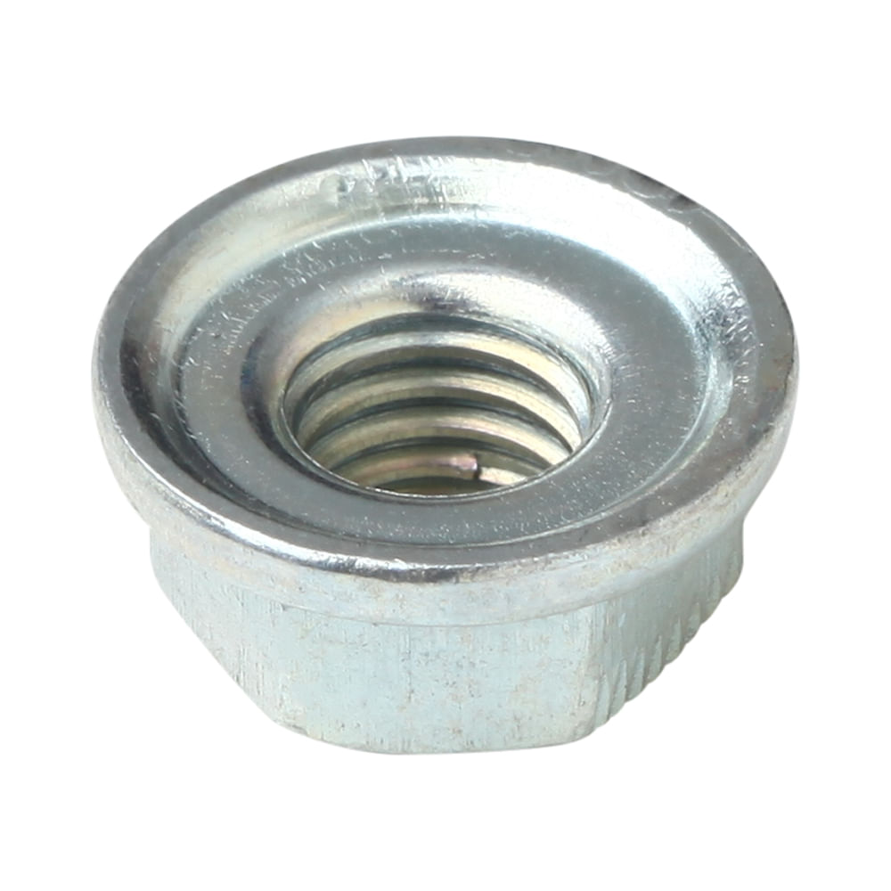 Porca de Fixação para Máquina de Lavar - W10548856