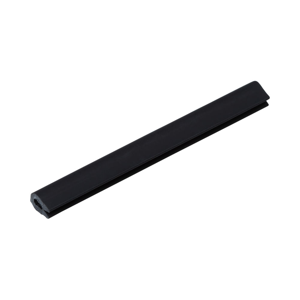 Acabamento da Proteção Traseira para Fogão Brastemp - W10603512