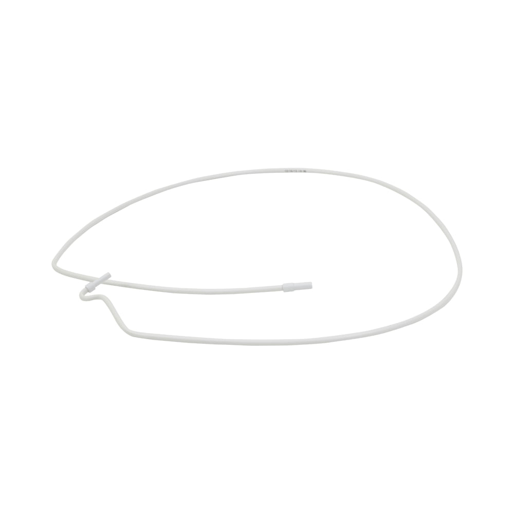 Mangueira para Geladeira Brastemp - W10694189