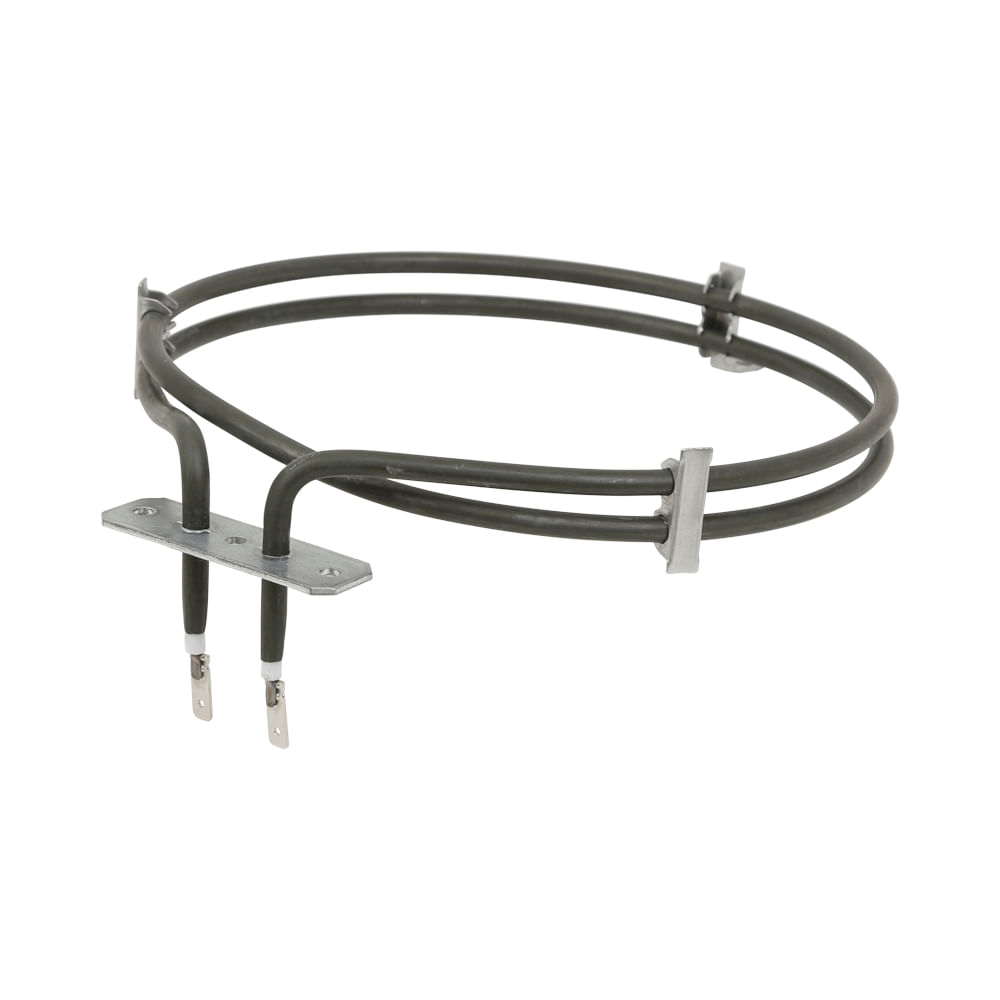 Resistência do Grill 220V para Forno Brastemp - 326076093