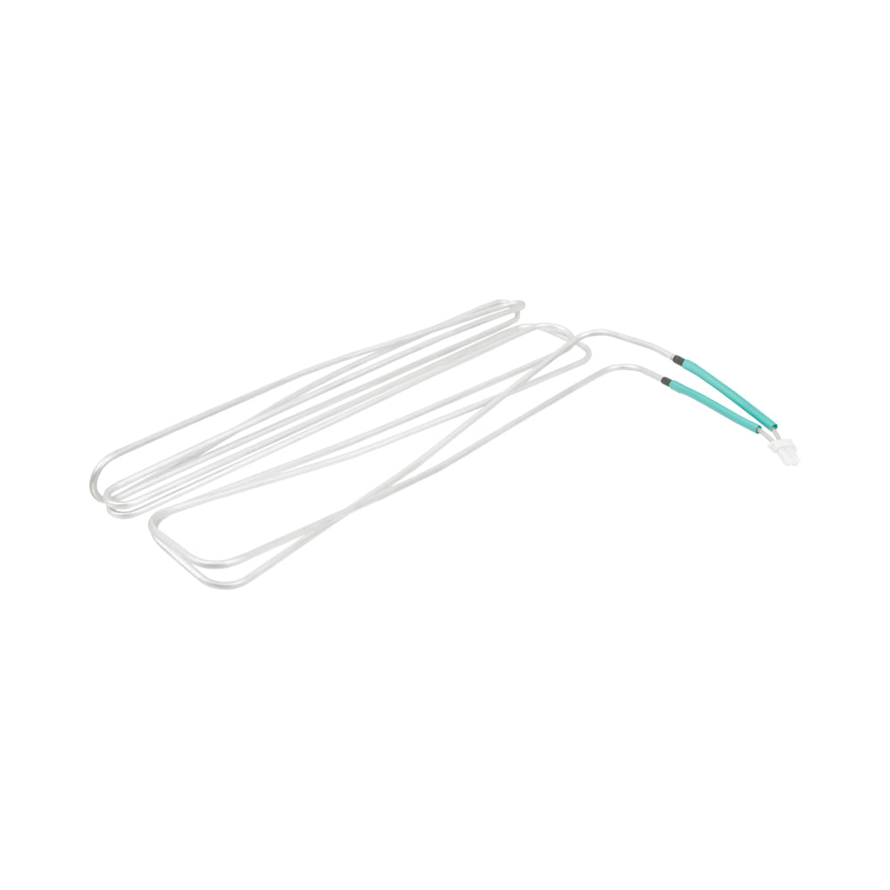 Resistência de Degelo 110V para Freezer Brastemp - 326045890