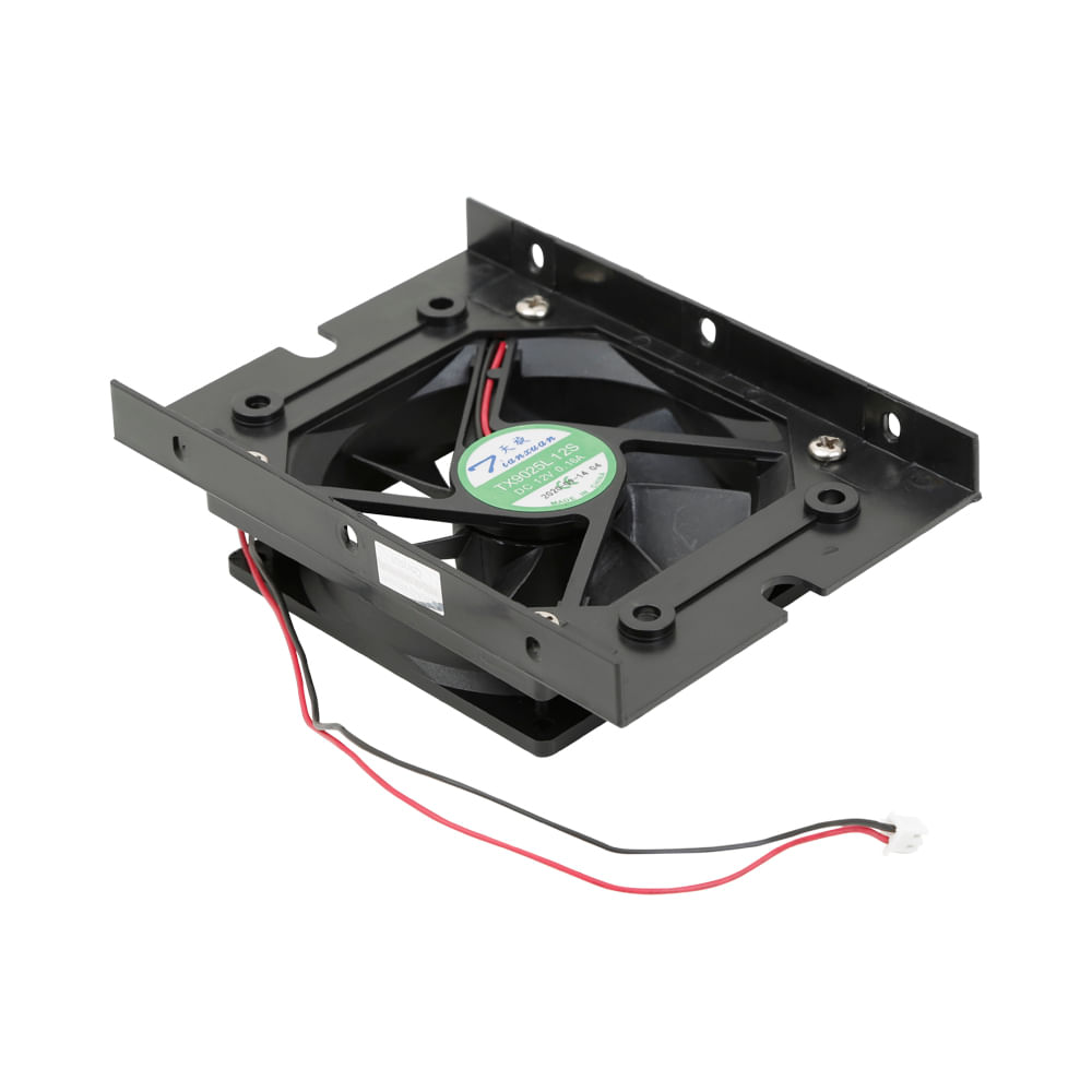 Motor Bivolt para Adega Brastemp - 326073245