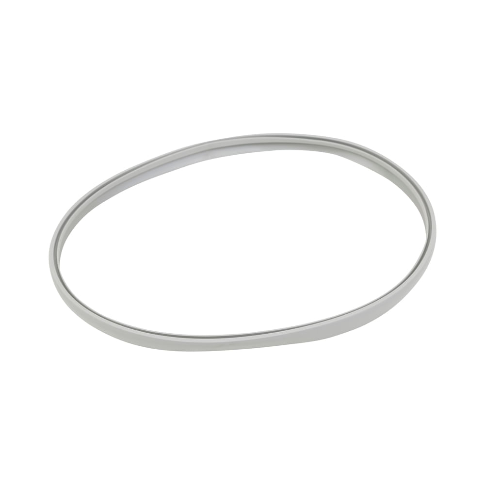 Gaxeta para Secadora Brastemp - 326008329