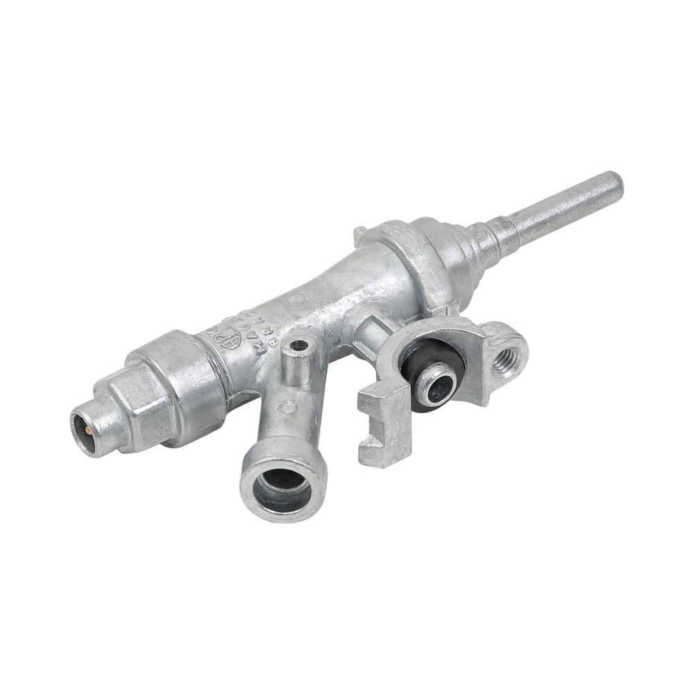 Válvula de Segurança para Fogão - W11442772