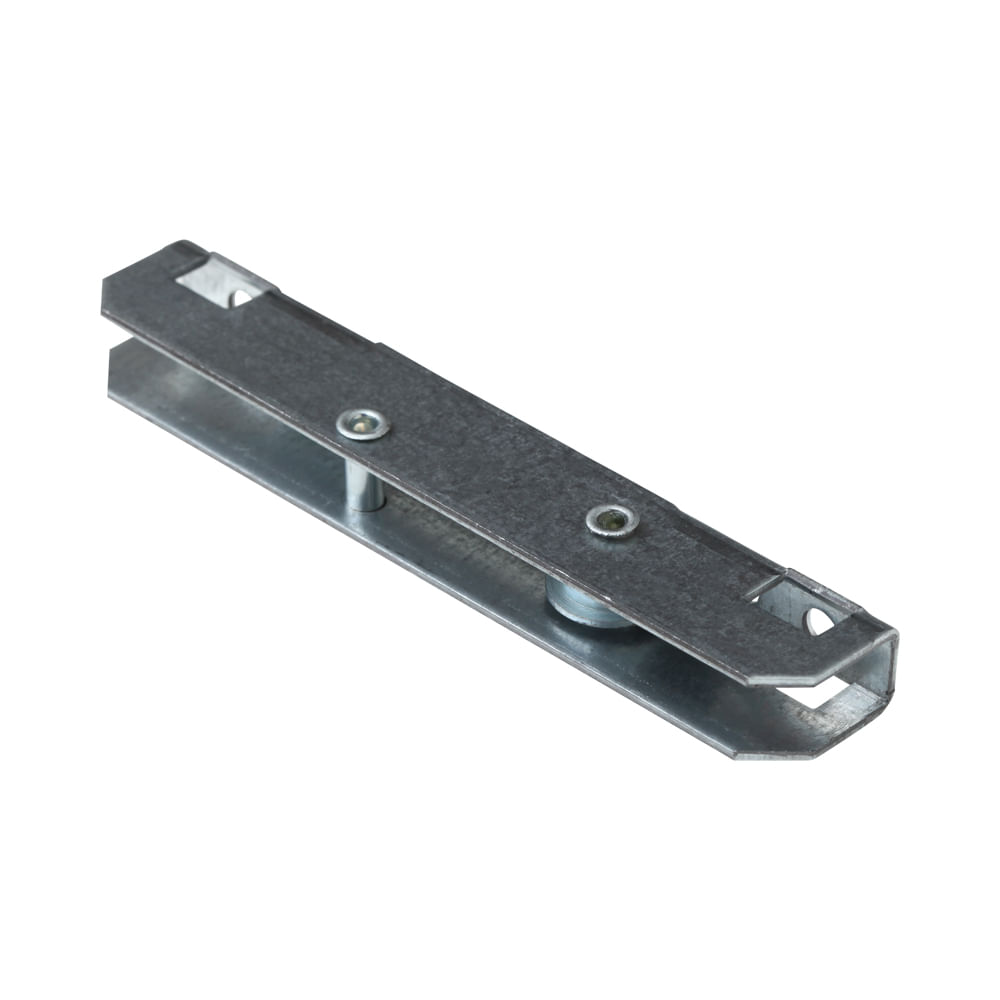 Guia da Prateleira para Fogão Brastemp - W10180285