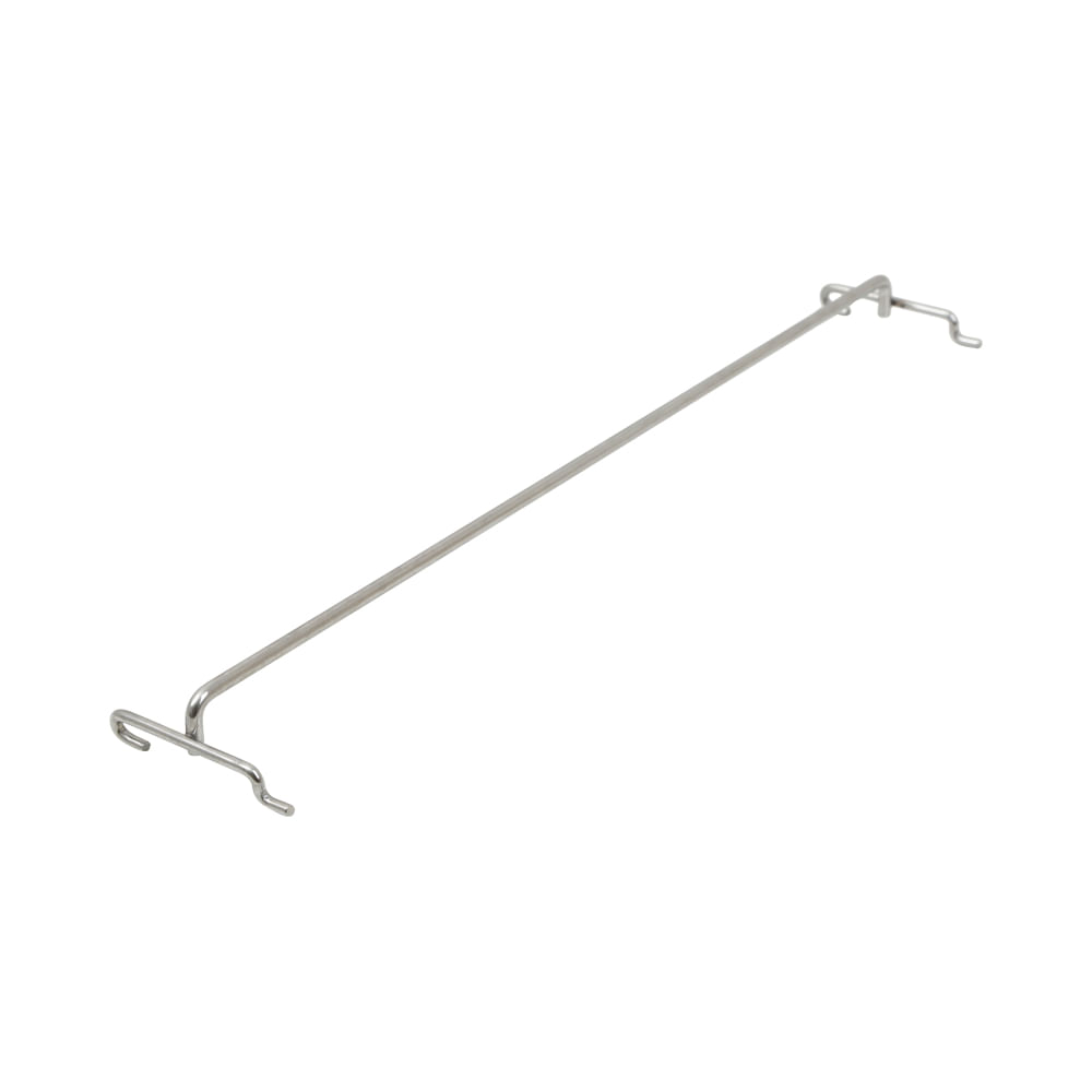 Trilho de Prateleira para Fogão - W11226530