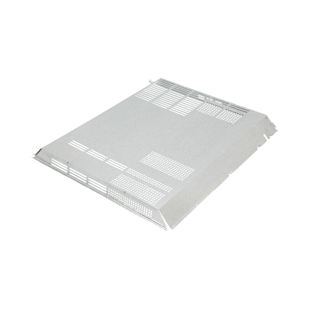 Proteção Traseira 30" para Fogão Brastemp - W10911673