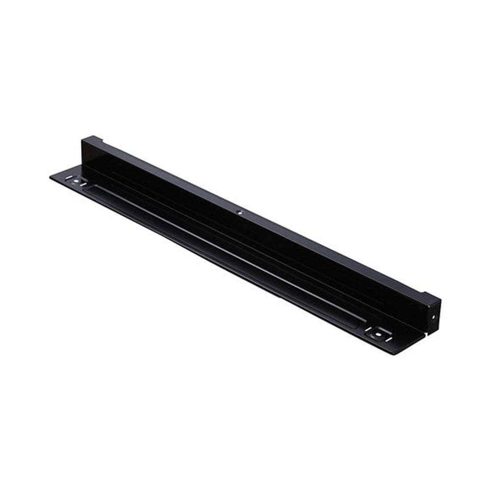 Cabeceira Metálica para Fogão Brastemp - W11366590