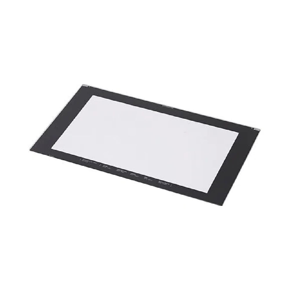 Vidro da Porta Interna para Fogão Brastemp - W11375911