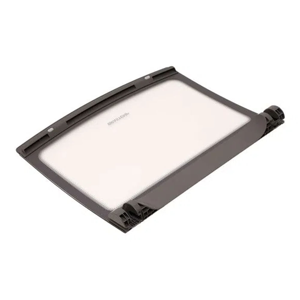 Tampa Móvel para Máquina de Lavar Brastemp - W11393157 — foto 7