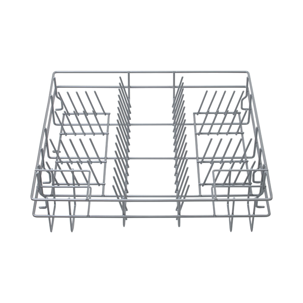 Cesto Aramado para Lava Louças Brastemp - W11217869