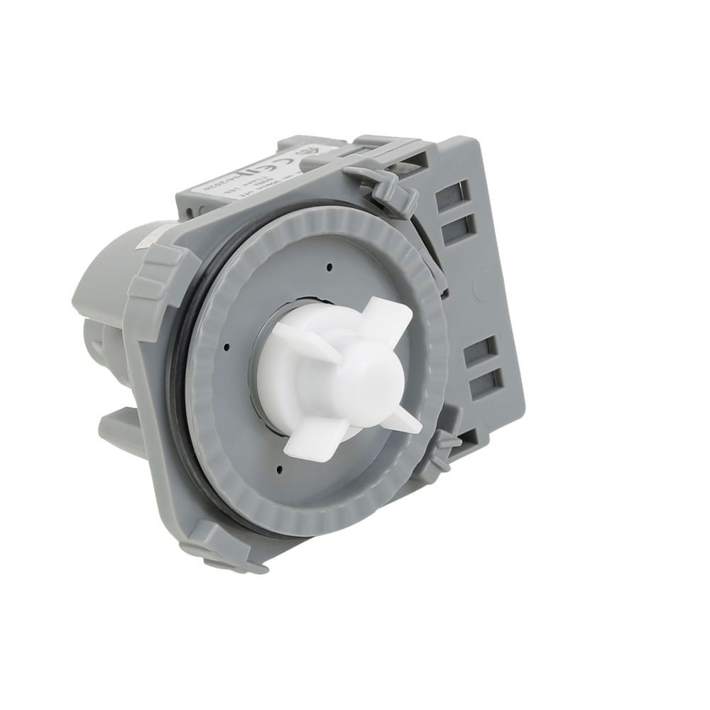 Eletrobomba 220V para Lava Louças - W10833448