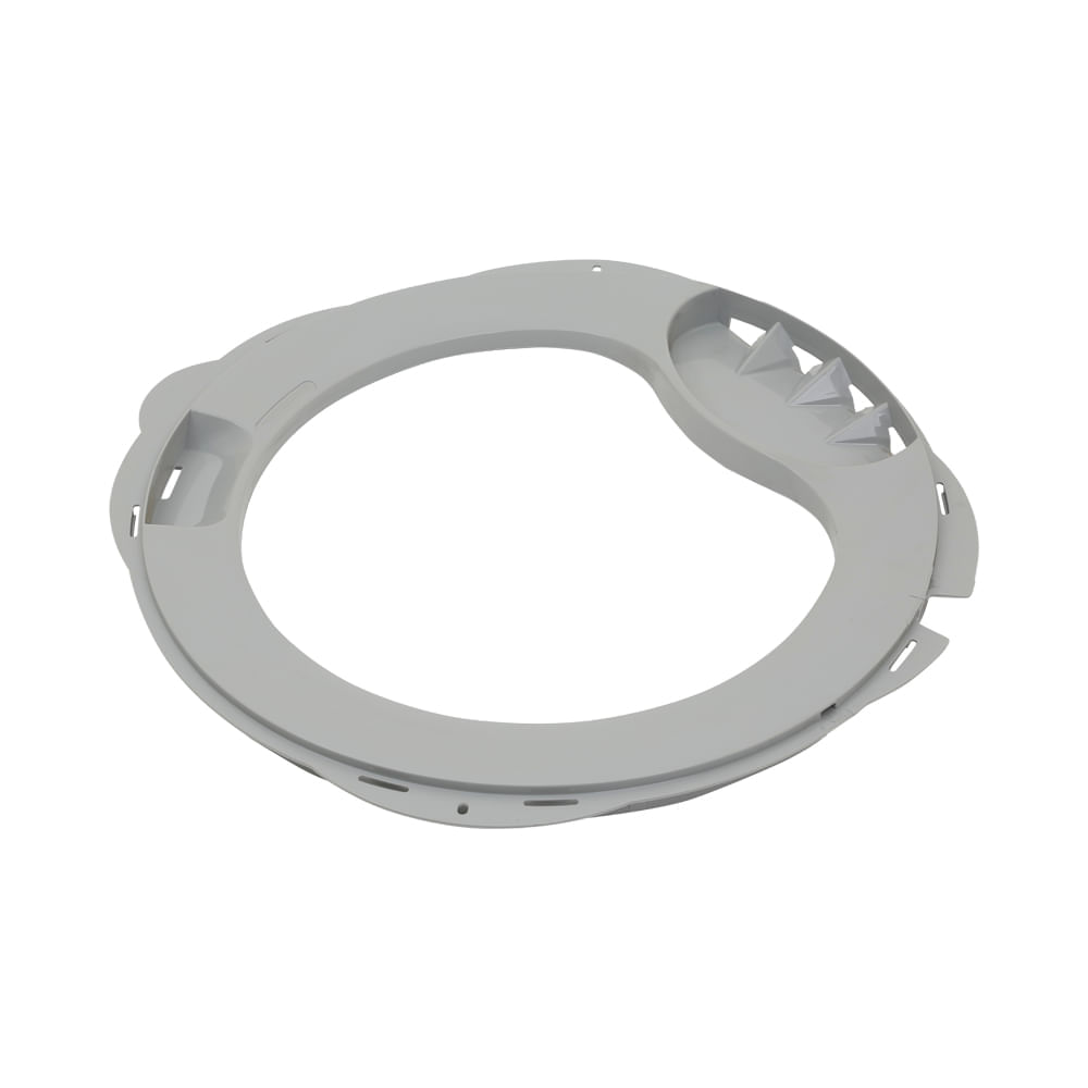Anel do Tanque 24" para Máquina de Lavar - W11038578