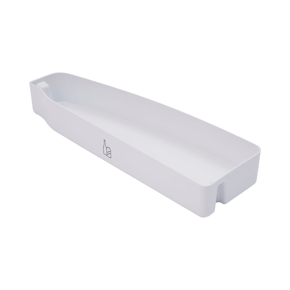 Gaveta de Garrafas para Geladeira Brastemp - W11581732