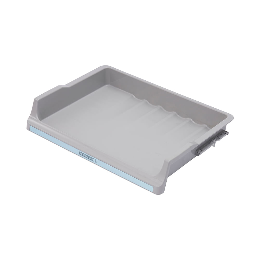 Prateleira para Geladeira Brastemp - W11547504