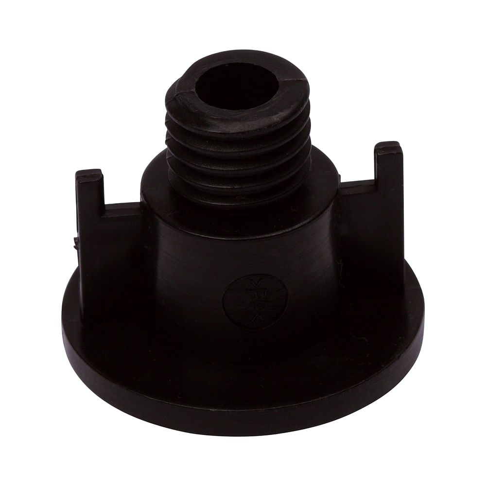Pé para Microondas - W11536844