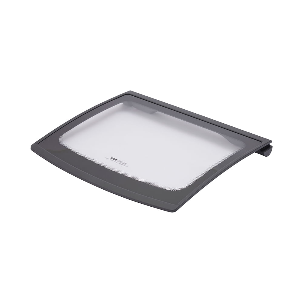 Tampa Movel para Máquina de Lavar Brastemp - W11535903