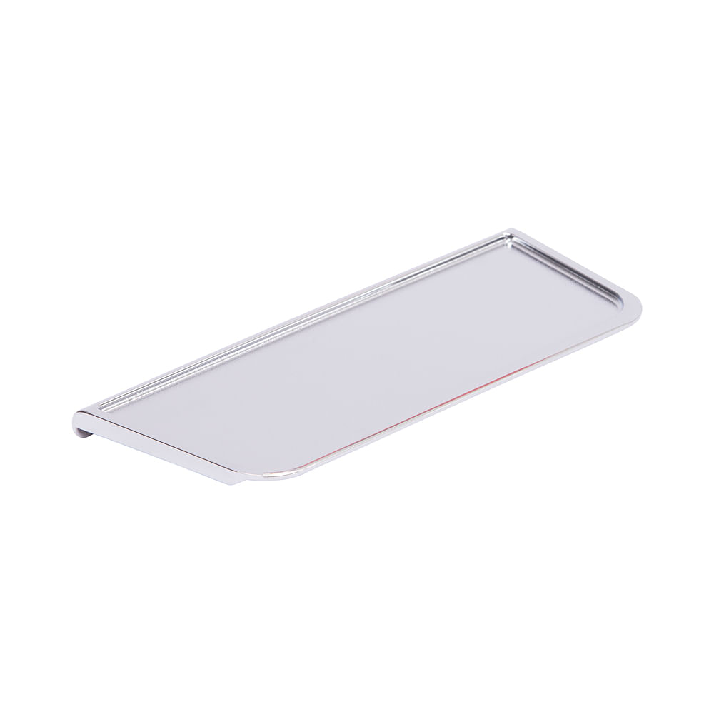 Tampa da Bandeja do Dispenser Água e Gelo para Geladeira Brastemp - W11349945