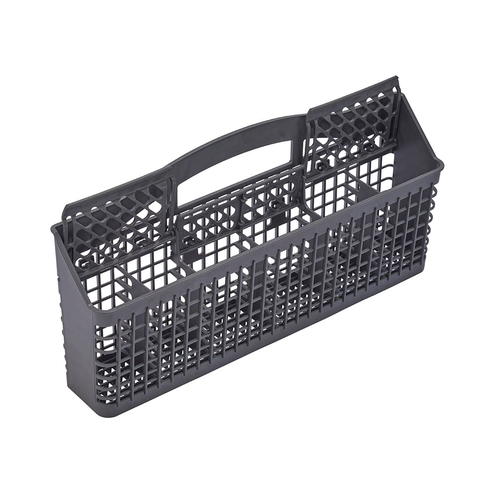 Cesto de Talheres para Lava Louças Brastemp - W11281124