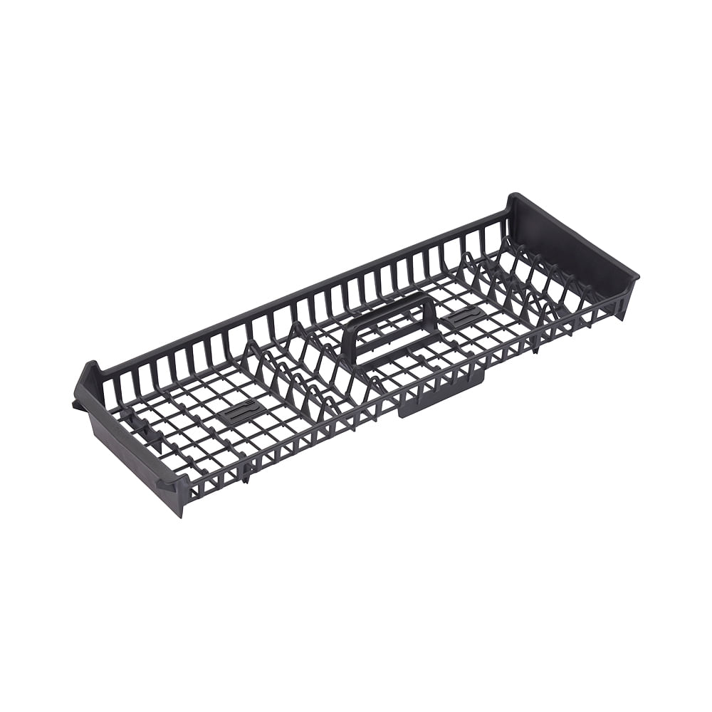 Cesto de Talheres para Lava Louças Brastemp - W11087823