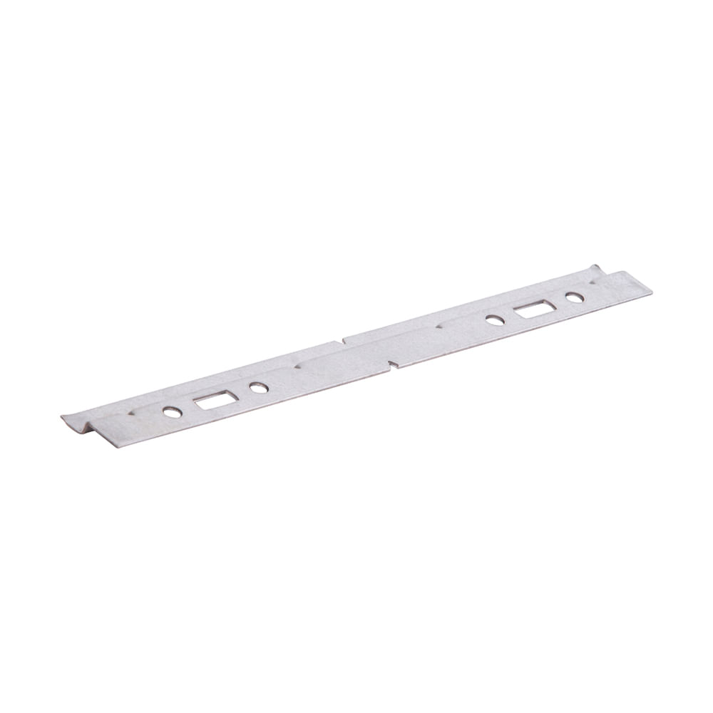 Suporte de Chamine para Coifa Brastemp - 326075872