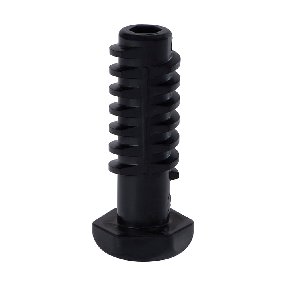Pe Nivelador para Lava Louças Brastemp - W10920150
