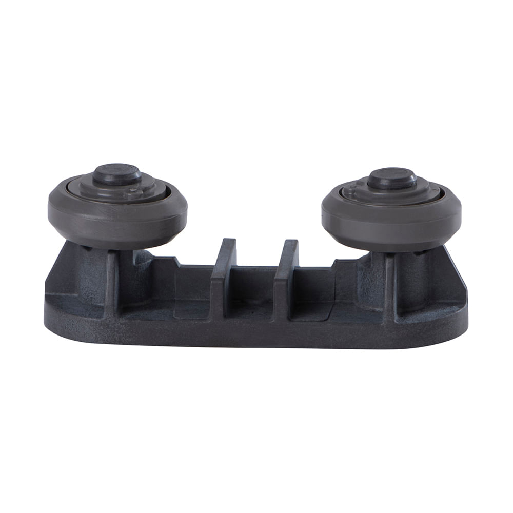 Suporte do Cesto para Lava Louças Brastemp - W11086088