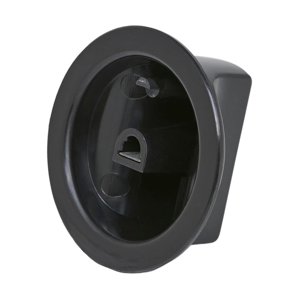Botão para Fogão Brastemp - W11384823