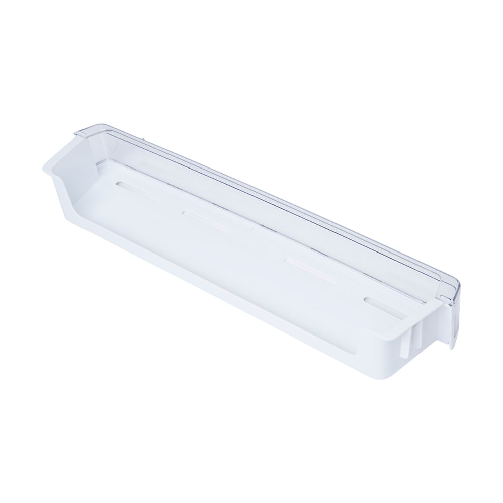 Prateleira de Porta para Geladeira Brastemp  - W11025968