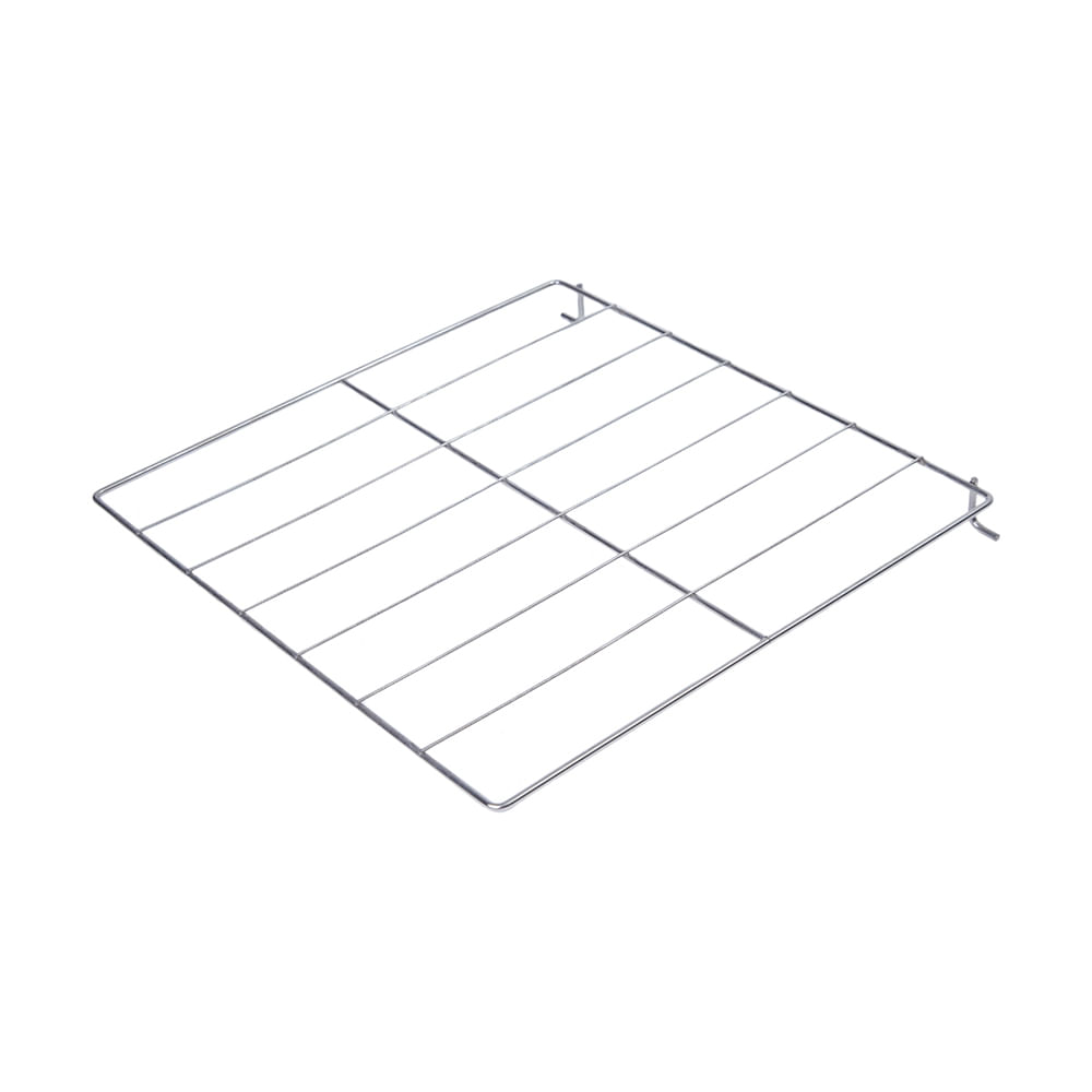 PRATELEIRA FIXA 20" PARA FORNO- W11532628