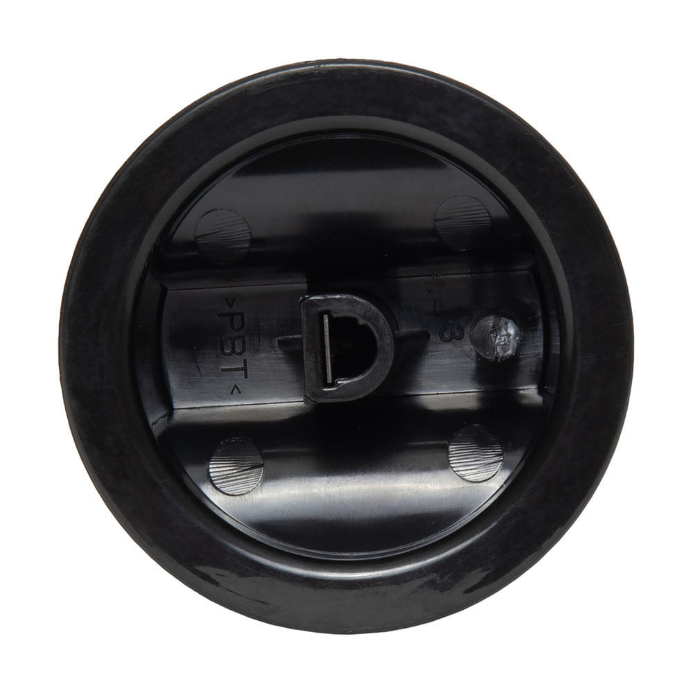 Kit de Conversão de Gás para Fogão - W11513231