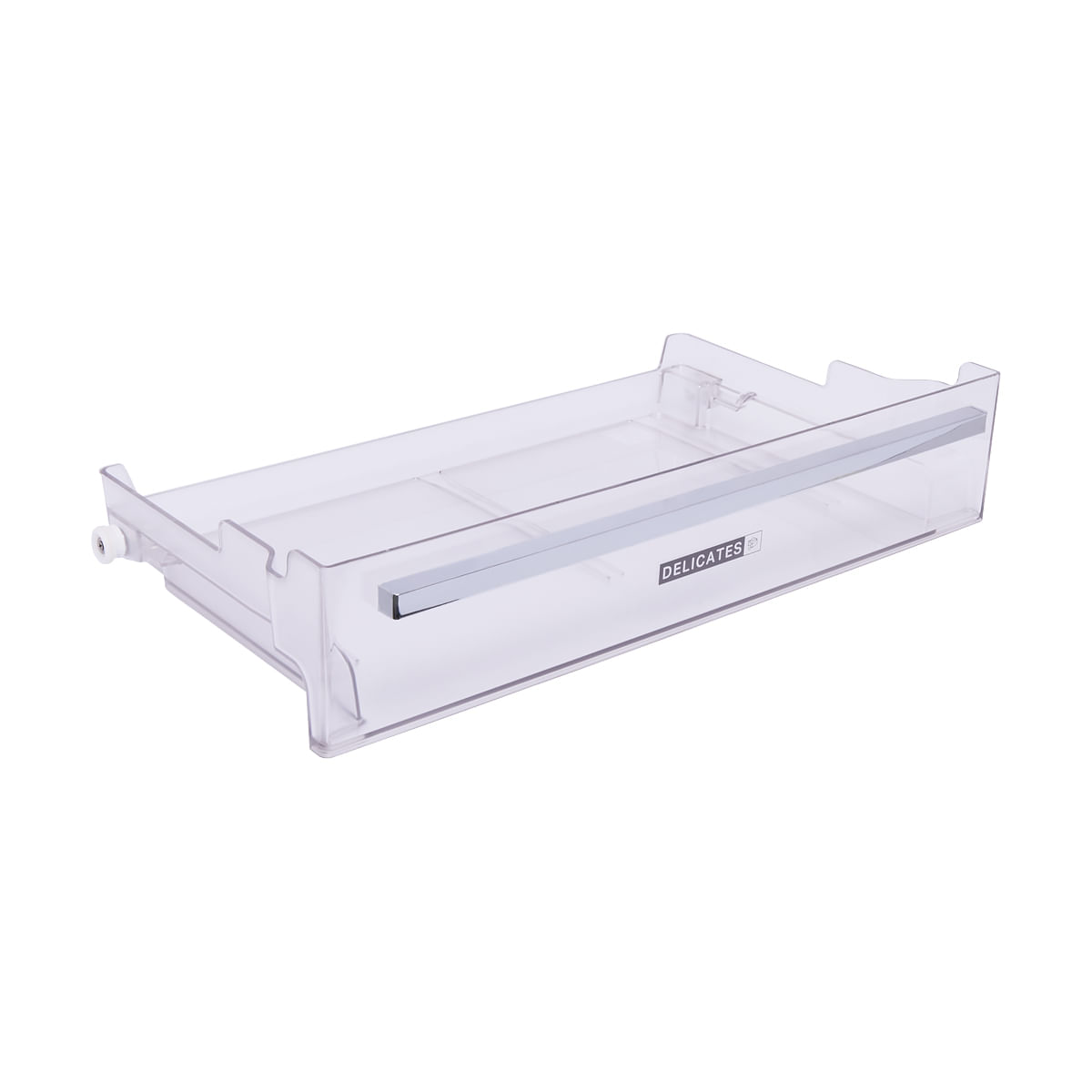 Gaveta de Frios para Geladeira Brastemp - W11333533