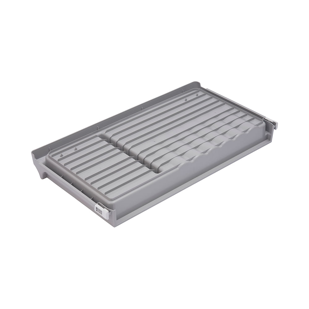 Prateleira Turbo Zone para Geladeira Brastemp - W11454770