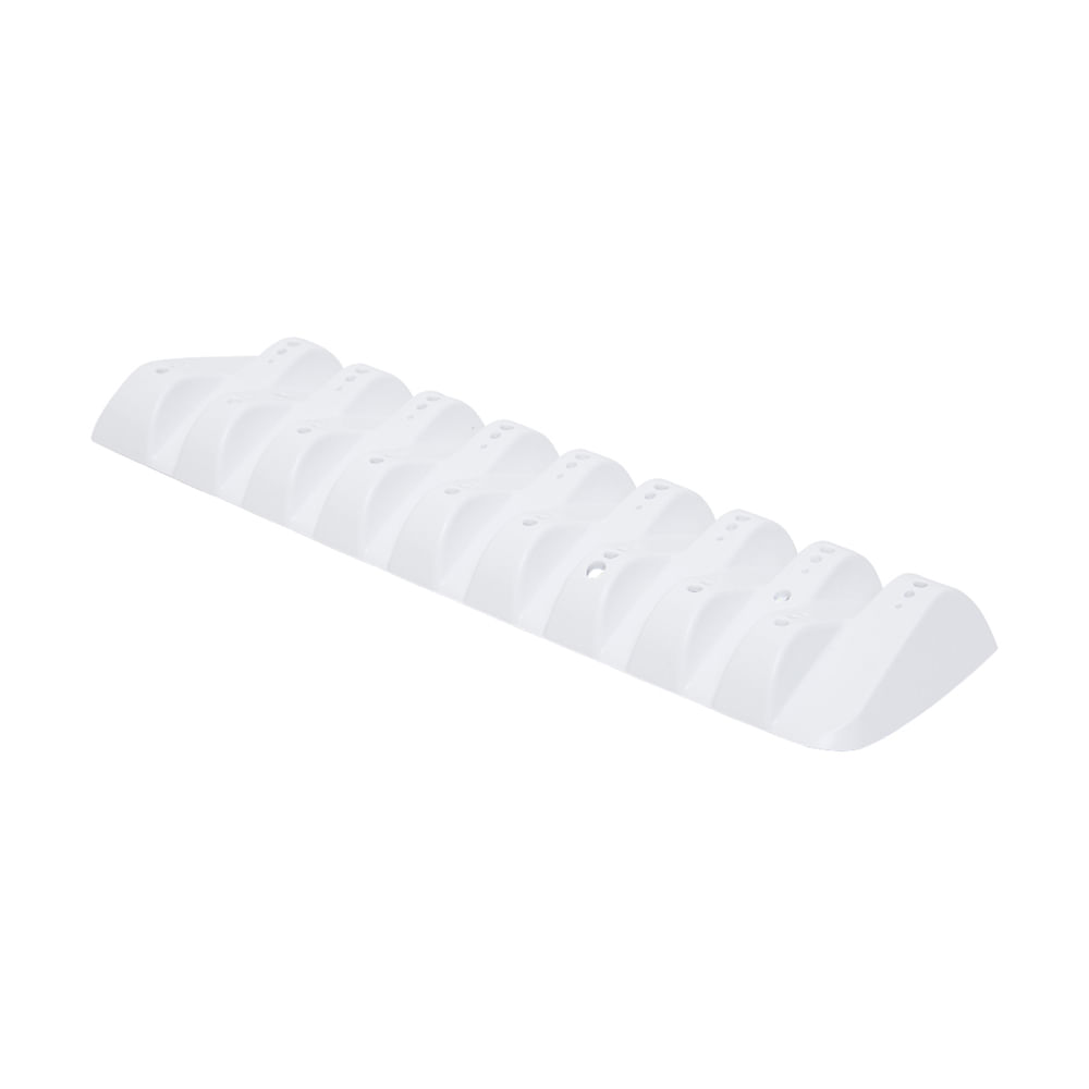 Aleta para Máquina de Lavar Brastemp W11539919