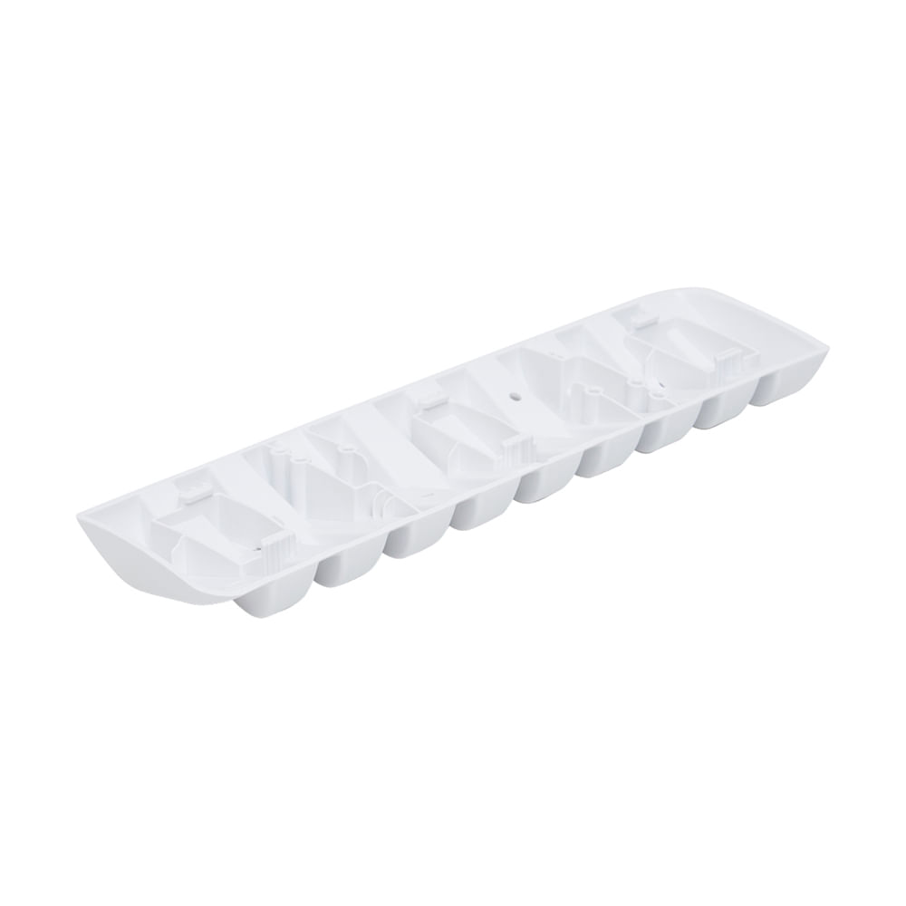 Aleta para Máquina de Lavar Brastemp W11539919 — foto 2