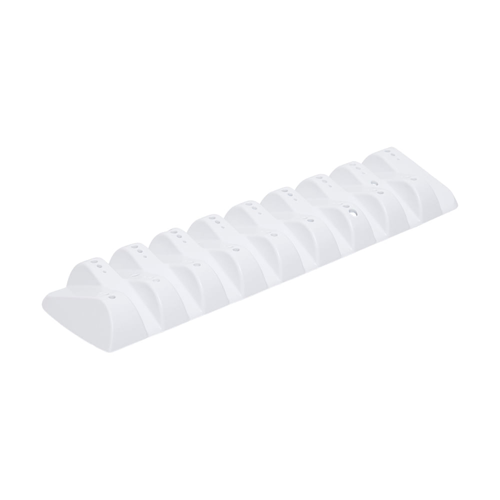 Aleta para Máquina de Lavar Brastemp W11539919 — foto 3
