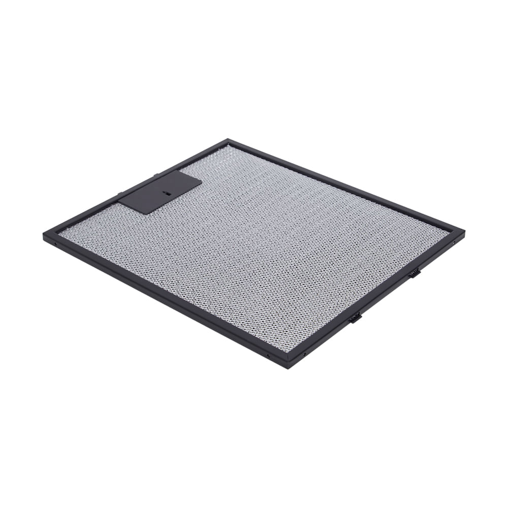 Filtro Metálico Antigordura para Coifa Brastemp W11732696