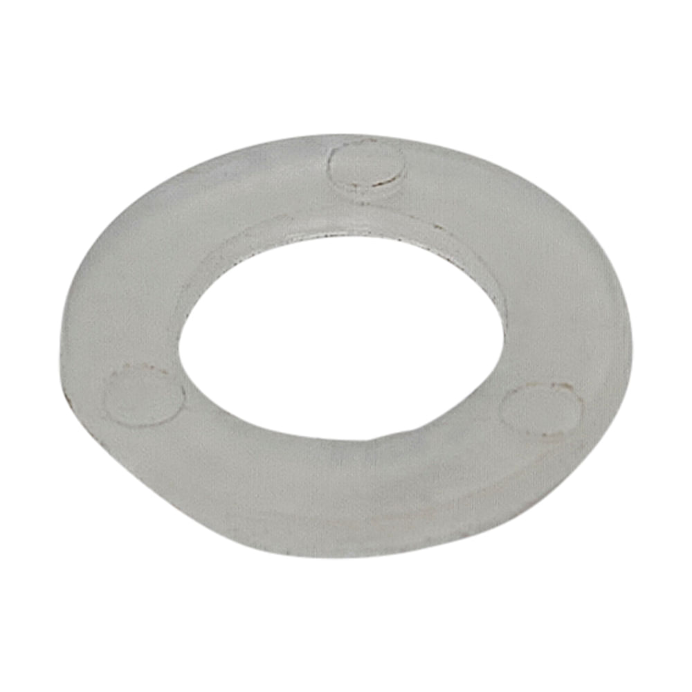 Arruela 8,5x14 para Refrigeradores/Freezers W11048440