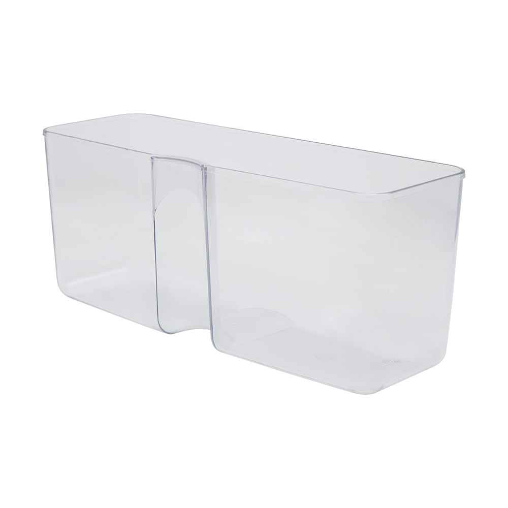 Gaveta Inferior para Frigobar 326026504