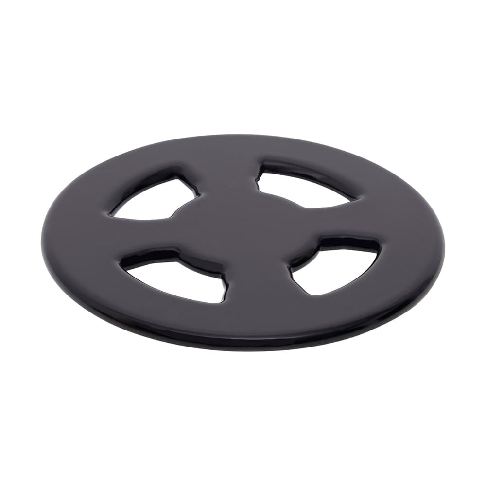 Capa Espalhador Extra Rápido para Fogão Brastemp W11602890