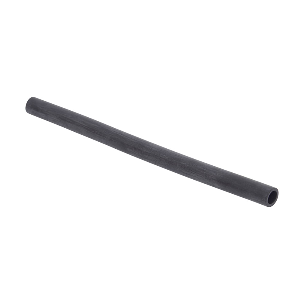 Mangueira do Dispenser para Lavadora Brastemp W11469571