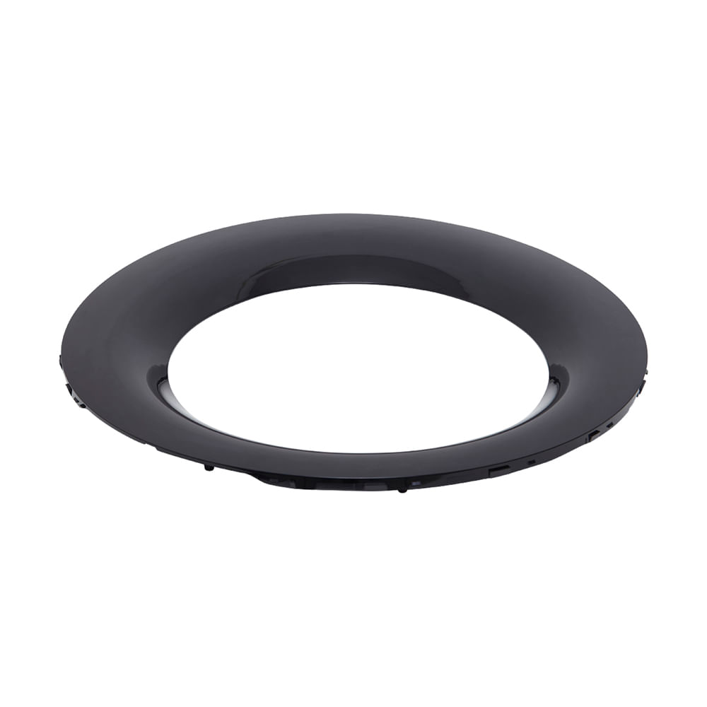 Moldura para Porta Interna para Lava e Seca Brastemp W11557009