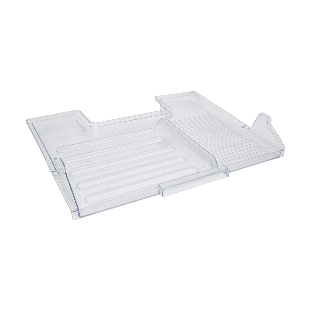 Prateleira para Geladeira Brastemp W11663001