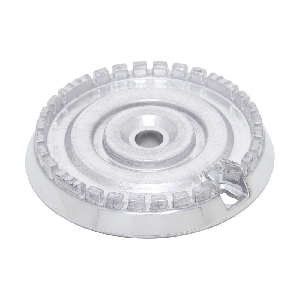 Queimador Grande Rápido para Fogão W11359094