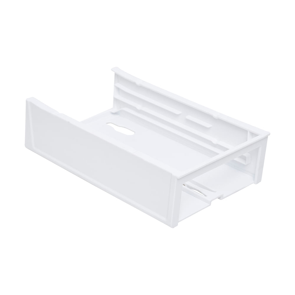 Suporte para Forma de Gelo para Geladeira Brastemp W11681756