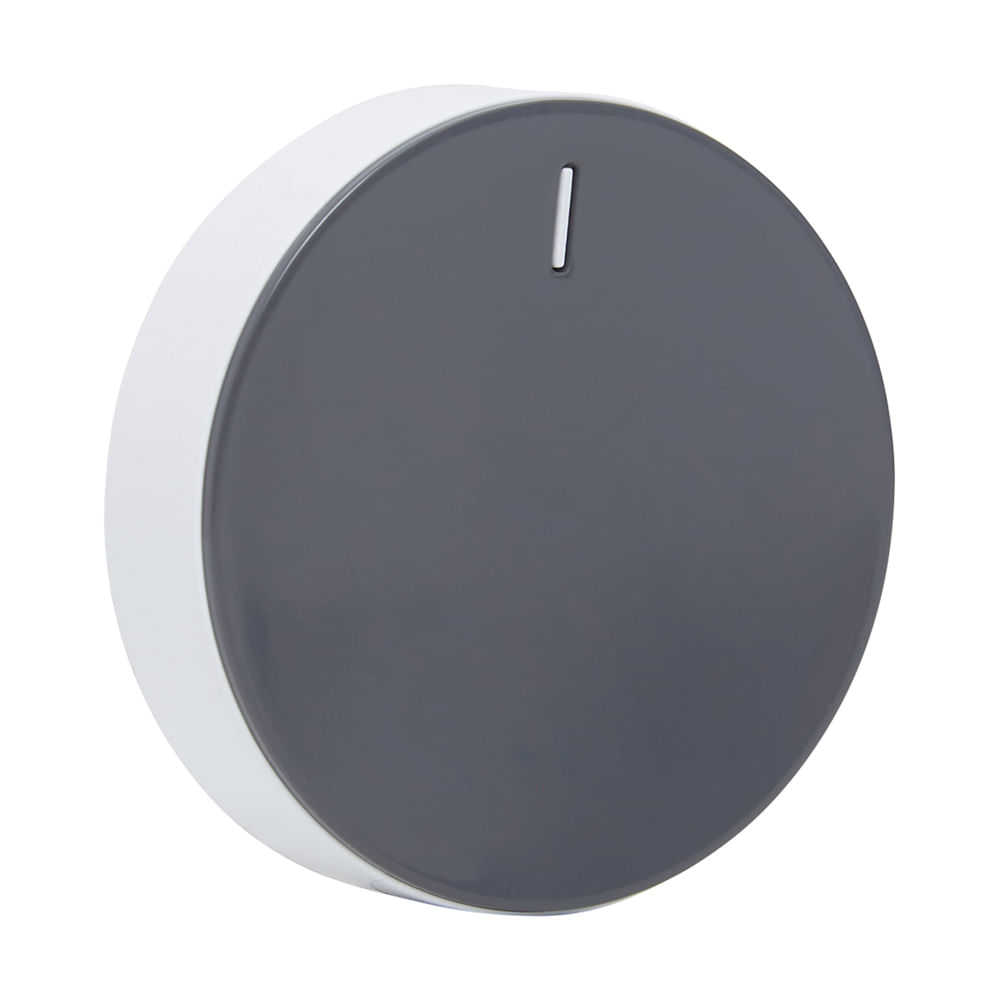 Botão Seletor para Secadora Brastemp W11747050