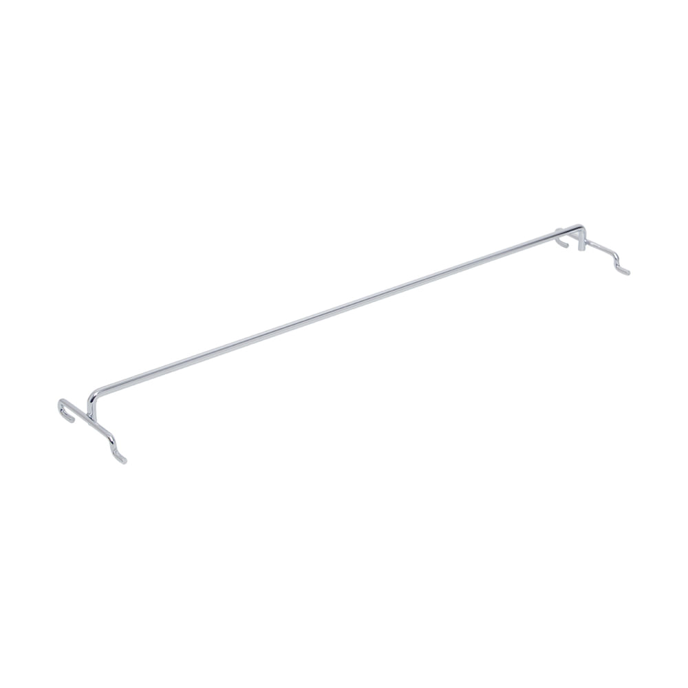 Trilho para Prateleira de Fogão Brastemp W10589388